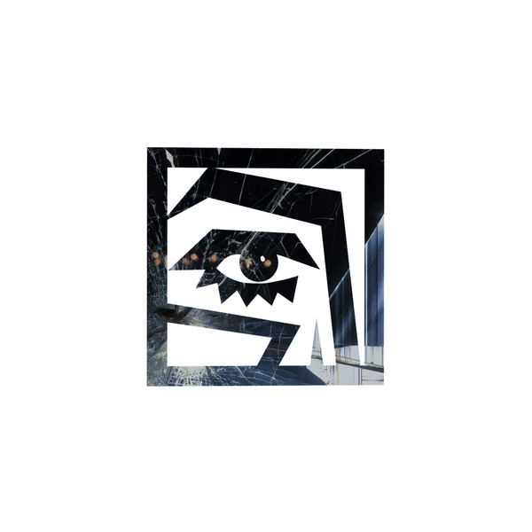 KESH logo