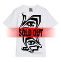 Dual Existence Tee