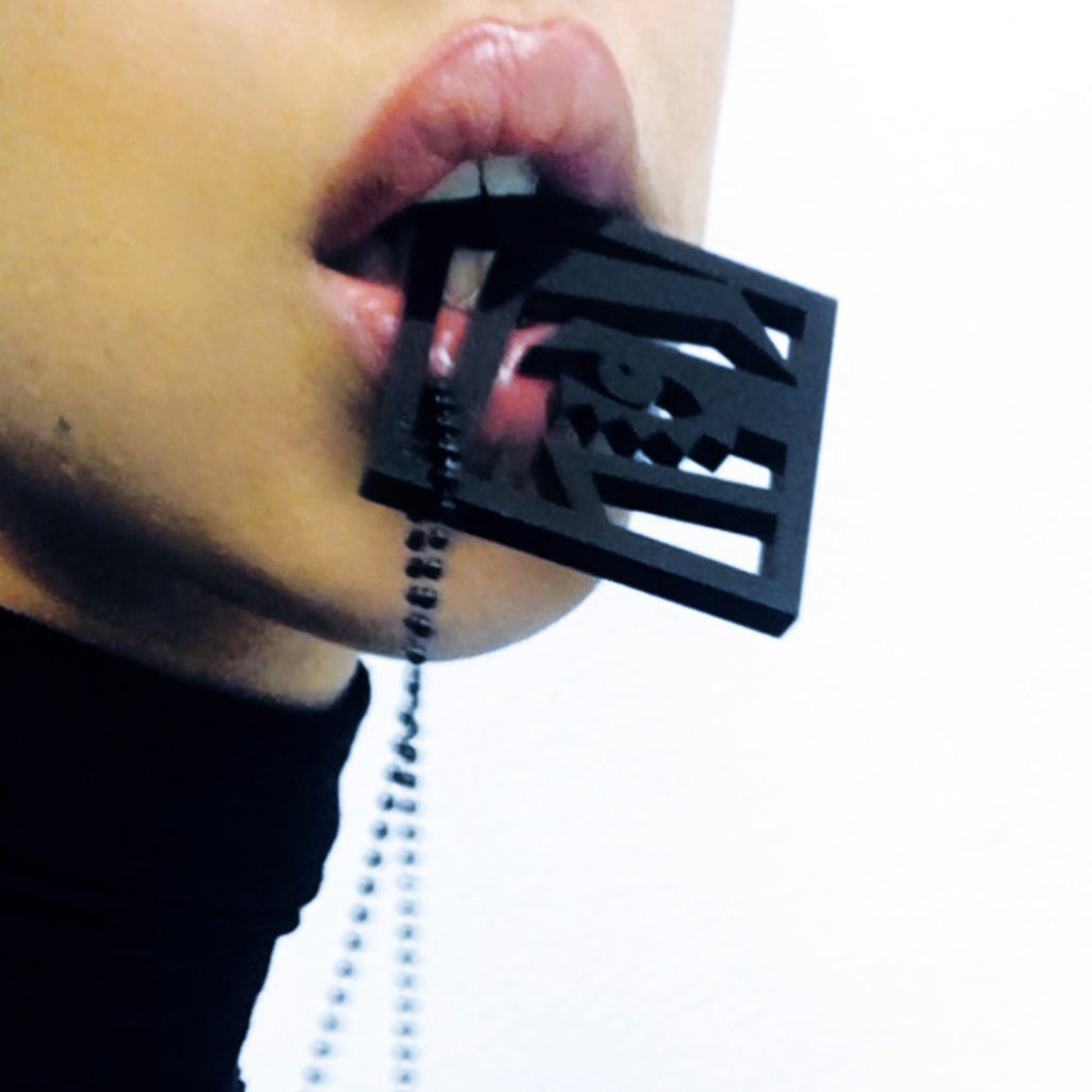 LJUS2 Chain